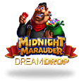 Midnight Marauder Dream Drop